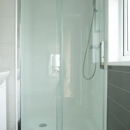 Bis Sechs Personen Ohne Hund Hébergement de vacances *