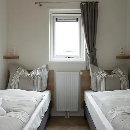 Bis Sechs Personen Ohne Hund Hébergement de vacances