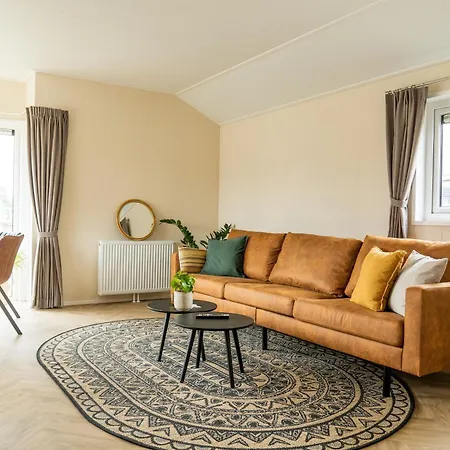 Bis Sechs Personen Ohne Hund Hébergement de vacances